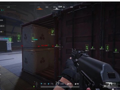 三角洲科技开挂器(免费)入口 - 便捷访问｜云端更新